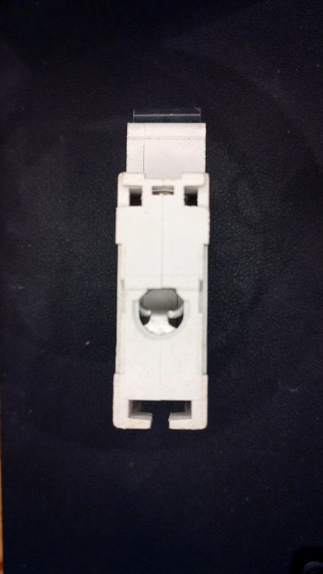 C32 Merlin Gerin C60HD 32A (1-Pole)