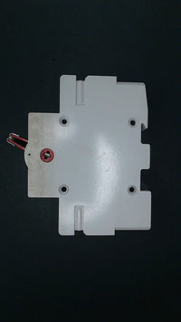 Proteus 100A Isolator