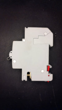 B6 Newlec NLMB106 6A Circuit Breaker