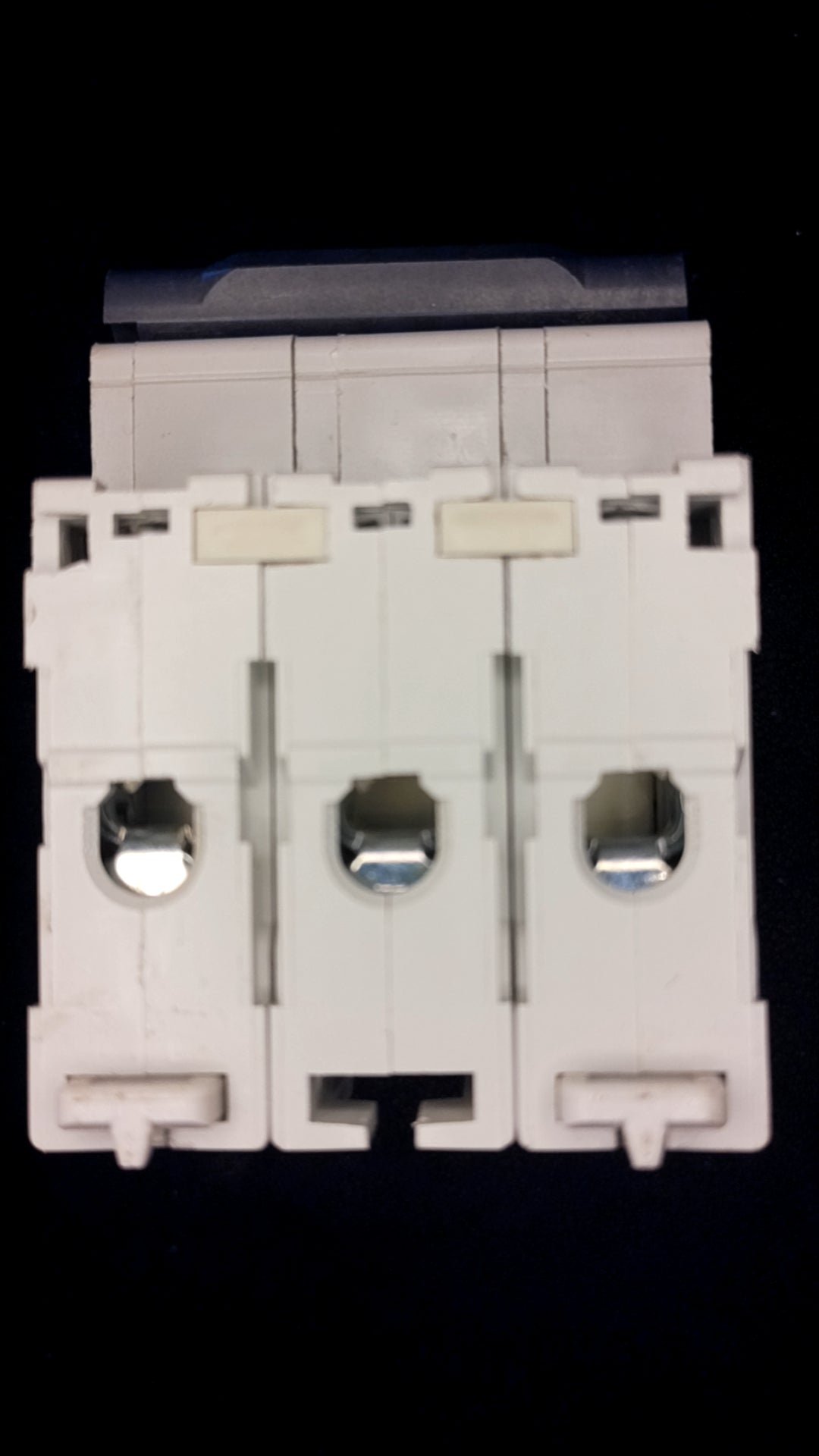 C25 Schneider Electric C60HD 25A 25731