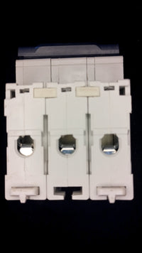 C25 Schneider Electric C60HD 25A 25731