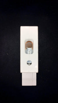 B32 Sector SVMCB32/B 32A Circuit Breaker