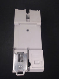 Hager CD263U 63A RCD