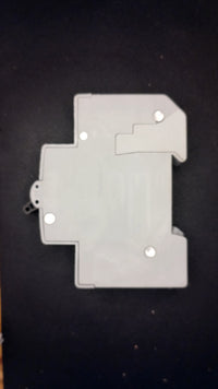 B6 MARBO SFMBB06 6A Circuit Breaker (1 Pole, 6000A)