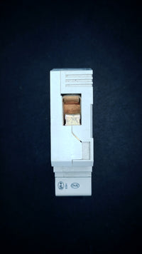 MT132 32A Circuit Breaker (1 Pole, 6000A)
