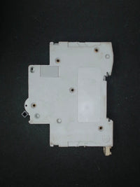 MK LN5906S 6A MCB