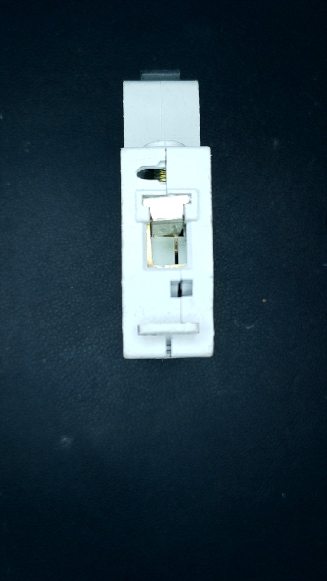 B40 40A Circuit Breaker (Control Gear)