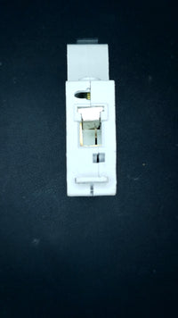 B40 40A Circuit Breaker (Control Gear)