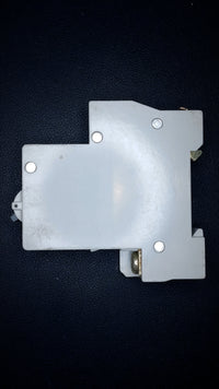 C16 MEM 161MB 16A Single Pole Circuit Breaker