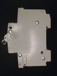 Wylex PSB332-C 32A MCB