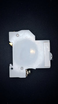 B32 MEM 321QEB 32A Circuit Breaker