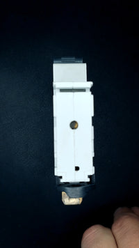 B6 Crabtree 61/B06 6A Series 3 MCB