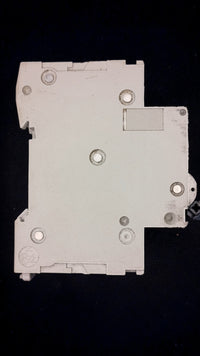 C32 Schneider Electric C60HB 32 25873