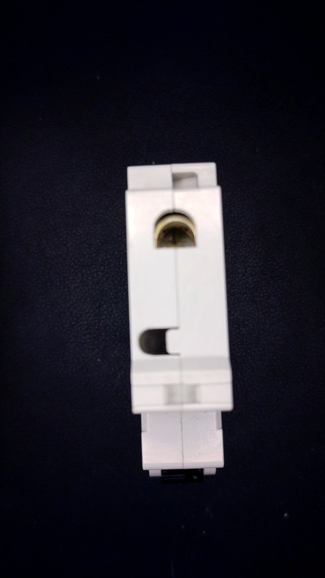 B6 Wylex NSB06-B 6A Circuit Breaker