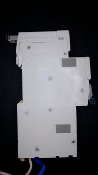 B16 Schneider Electric IKQE RCBO (16A, 1 Pole, 10000A Breaking Capacity)