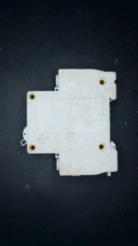 B40 40A Circuit Breaker (Control Gear)
