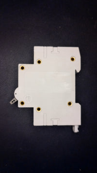 B40 Europa Components EUB1 40A (Single Pole)