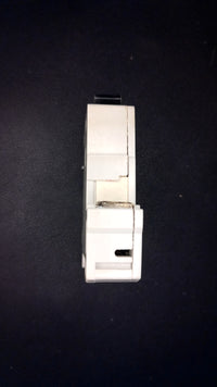 B6 Proteus 606/2 6A Circuit Breaker