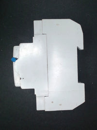Wylex 32A RCD WRS32/2 BLue