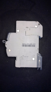 B40 Newlec 40A 1P Circuit Breaker