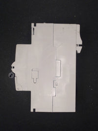 Wylex WRM100/2 100A RCD