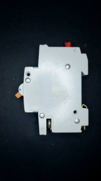 B40 Wylex NSB40 Stotz (Orange Dolly) Circuit Breaker