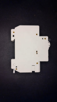 B32 Proteus 632BW 32A Single Pole MCB