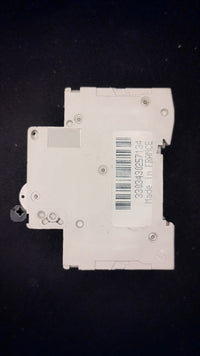C6 Schneider Electric C60HD 6A