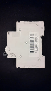 C10 Schneider Electric C60HC 10A