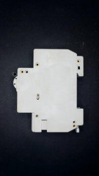 C32 Proteus C32 32A Single Pole MCB (Proteus-1032/3W)