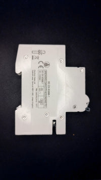 B20 Wylex NHXB20 20A Circuit Breaker