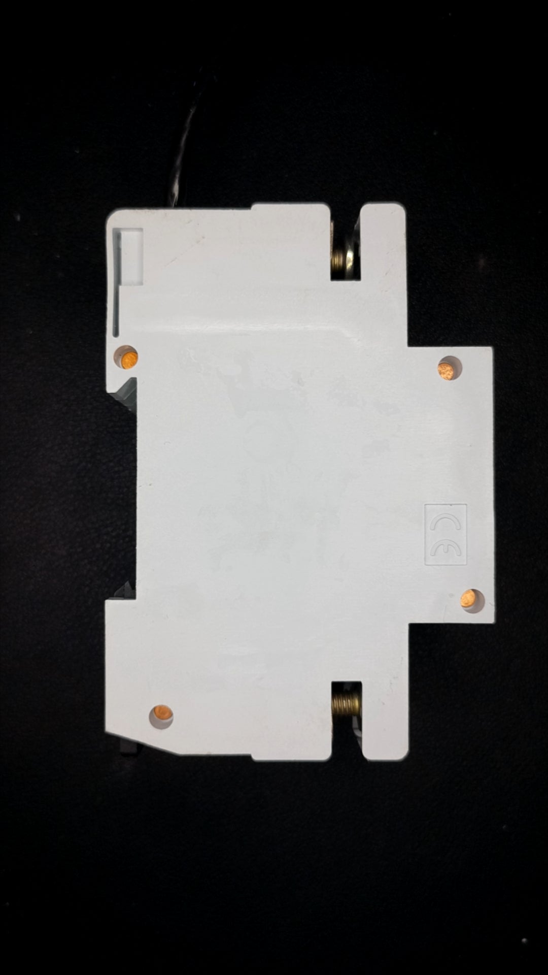 C16 Siemens 5SU3 16A