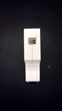 M20 Hager M 120 45 20A Circuit Breaker