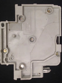 Federal Electric HDA3P16 16A MCB