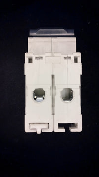 C6 Schneider Electric C60HD 6A