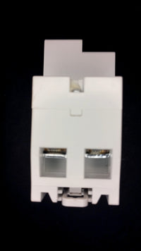 80A Sector SVRCCB80/DP 80A