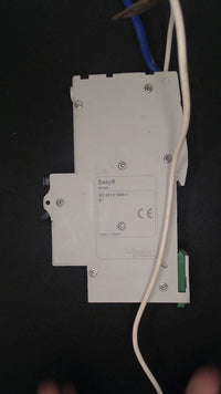 Schneider B40 40A RCBO