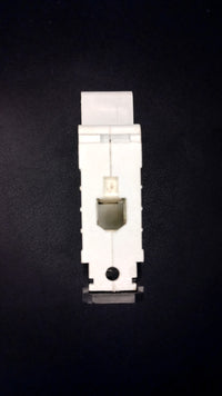 B32 MK MCB B32 5932s (32A, 1-Pole)