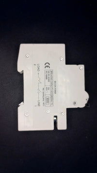 B32 Wylex NHXB32 32A Single Pole MCB