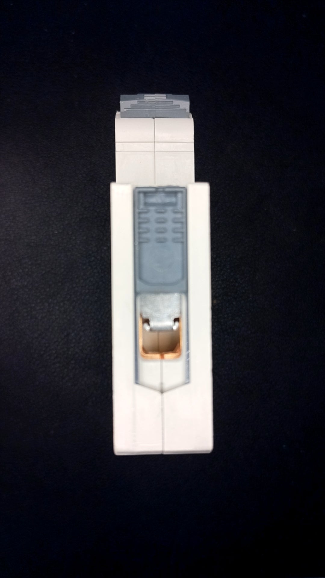 B32 Wylex NHXLB32 32A Circuit Breaker