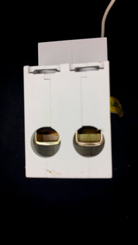 MEM AD100HE 100A RCD (2-Pole)