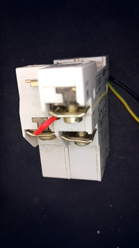 M32 MEM M6 TYPE 3 32A