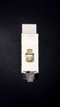 B6 MK 5906s 6A Miniature Circuit Breaker