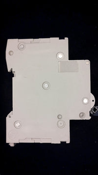 C10 Schneider Electric C60HB 10A 25869
