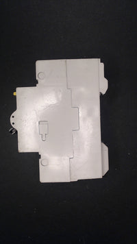 General electric 28031 A RCD