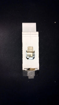 B40 MK 5940s 40A Single Pole MCB