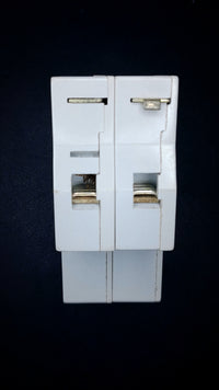 B20 MEM M9 20A 202mb Type B Circuit Breaker