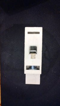 C32 British General CUMC32 32A Circuit Breaker