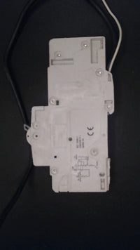 Hager ADN106 6A RCBO