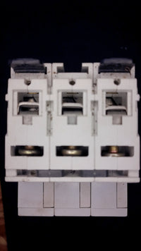 C32 MEMSHIELD 2 MCH332 32A Circuit Breaker